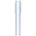 Samsung Galaxy S25+ 17 cm (6.7") Dual SIM Android 15 5G USB Type-C 12 GB 256 GB 4900 mAh Blue