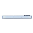 Samsung Galaxy S25+ 17 cm (6.7") Dual SIM Android 15 5G USB Type-C 12 GB 256 GB 4900 mAh sinine
