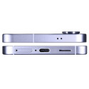 Samsung Galaxy S25 15,8 cm (6,2") Dual SIM Android 15 5G USB Type-C 12 GB 256 GB 4000 mAh sinine
