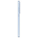 Samsung Galaxy S25+ 17 cm (6.7") Dual SIM Android 15 5G USB Type-C 12 GB 256 GB 4900 mAh sinine
