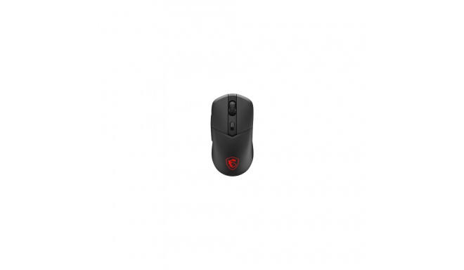 juhtmevaba USB optiline mängurihiir Versa 300 Elite