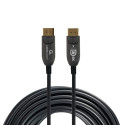 Gembird CC-DP8K-AOC-20M DisplayPort kaabel must