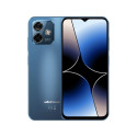 Ulefone Note 16 Pro 16.6 cm (6.52") Dual SIM Android 13 4G USB Type-C 6 GB 128 GB 4400 mAh Blue