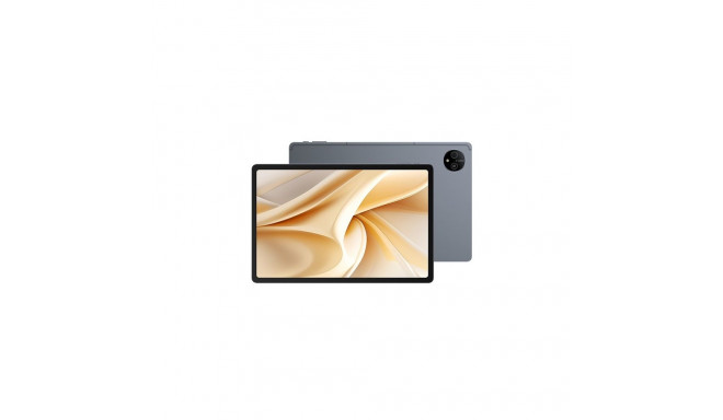 Ulefone Tab A11 Pro 4G Mediatek LTE-TDD & LTE-FDD 128 GB 27,9 cm (11") 8 GB Wi-Fi 6E (802.11ax) Andr