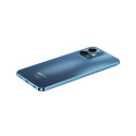 Ulefone Note 16 Pro 16.6 cm (6.52") Dual SIM Android 13 4G USB Type-C 6 GB 128 GB 4400 mAh Blue