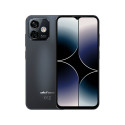 Ulefone Note 16 Pro 16.6 cm (6.52") Dual SIM Android 13 4G USB Type-C 8 GB 256 GB 4400 mAh Black