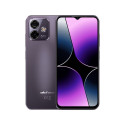 Ulefone Note 16 Pro 16.6 cm (6.52") Dual SIM Android 13 4G USB Type-C 6 GB 128 GB 4400 mAh Violet