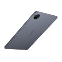 Ulefone Tab A11 Pro 4G Mediatek LTE-TDD & LTE-FDD 128 GB 27.9 cm (11") 8 GB Wi-Fi 6E (802.11ax) Andr