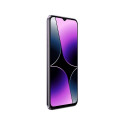 Ulefone Note 16 Pro 16.6 cm (6.52") Dual SIM Android 13 4G USB Type-C 6 GB 128 GB 4400 mAh Violet