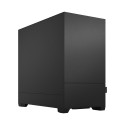 Fractal Design Pop Mini Silent must S