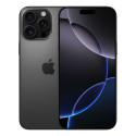 Apple iPhone 16 Pro Max 256GB must titaan
