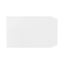 BSTECH C4 HK white office envelopes 250 pieces