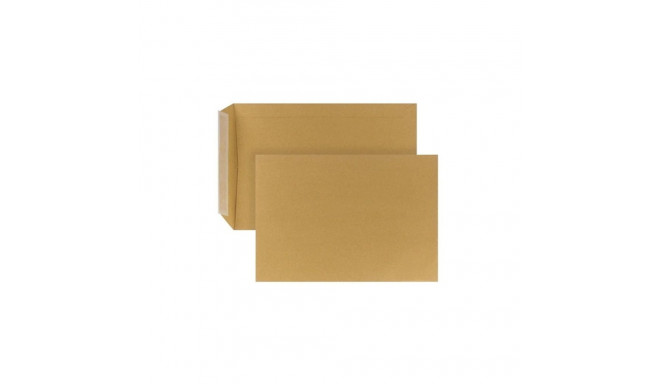 BSTECH C4 HK brown office envelopes 250 pieces
