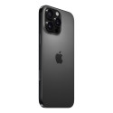 Apple iPhone 16 Pro Max 256GB must titaan
