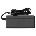 Dahua Technology DH-CS4226-24ET-375 Managed L2 Gigabit Ethernet (10/100/1000) Power over Ethernet (P