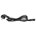 Dahua Technology DH-CS4226-24ET-375 Managed L2 Gigabit Ethernet (10/100/1000) Power over Ethernet (P