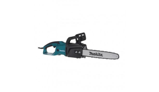 Makita UC4050A chainsaw Black,Turquoise 2000 W