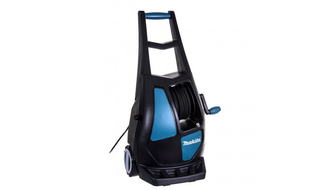 Makita HW132 elektriline survepesur püstine 420 l/h 2100 W