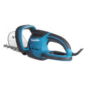 Makita UH4570 power hedge trimmer 550 W 3.6 kg