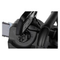 Makita UC4050A chainsaw Black,Turquoise 2000 W