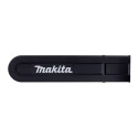 Makita UC4050A chainsaw Black,Turquoise 2000 W