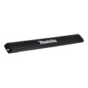 Makita UH4570 power hedge trimmer 550 W 3.6 kg