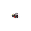 BRUDER Professional seeria - Claas Xerion