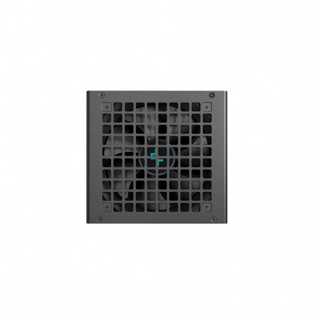 DeepCool PL800D power supply unit 800 W 20+4 pin ATX ATX Black