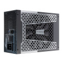 Seasonic ATX3-PRIME-PX-1600 power supply unit 1600 W 20+4 pin ATX ATX Black
