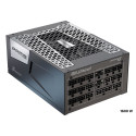 Seasonic ATX3-PRIME-PX-1600 toiteplokk 1600 W 20+4 pin ATX must
