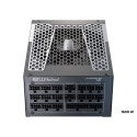 Seasonic ATX3-PRIME-PX-1600 toiteplokk 1600 W 20+4 pin ATX must