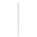 Samsung Galaxy Tab S10 Ultra Wi-Fi 256 GB 37,1 cm (14,6") 12 GB Wi-Fi 7 (802.11be) plaatinahõbe