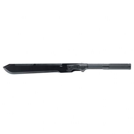 Walther 5.0763 combat/tactical knife