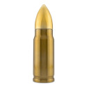 Termos Bullet Brass kuuli kujuline 500 ml