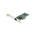 Intel EXPI9301CTBLK network card Internal 1000 Mbit/s