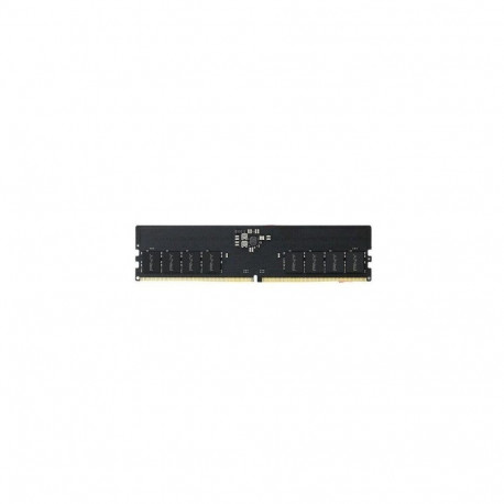 PNY mälumoodul Performance 16GB DDR5 UDIMM 5600MHz (MD16GSD55600-BLK)
