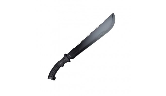 SCK machete model K829 with case (CC-K829)