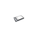 DELL 400-ATJL internal hard drive 1.2 TB 10000 RPM 2.5" SAS