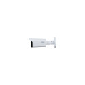 IP CAMERA IMOU DAHUA IPC-HFW1230T-ZS-2812-S5