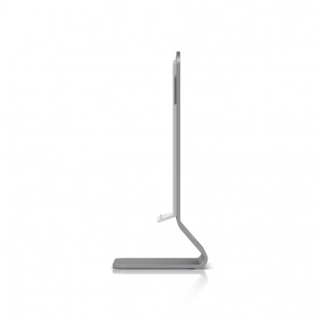 Ubiquiti UACC-U7-Pro-Wall-TS Table stand