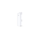 TP-Link CPE510 wireless access point 300 Mbit/s White Power over Ethernet (PoE)