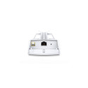 AP TP-LINK CPE510