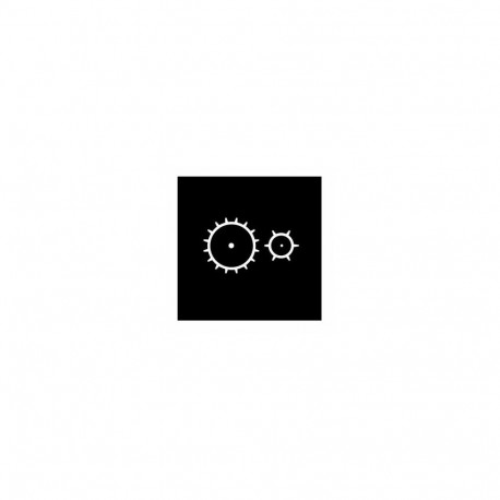 Xerox 115R00115 fuser 10000 pages