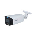 TIOC DAHUA IP KAAMERA IPC-HFW3549T1-ZAS-PV-27135-S5