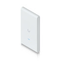Ubiquiti U6 Mesh Pro 2400 Mbit/s Valge Toite üle Etherneti (PoE)