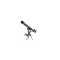 Celestron AstroMaster 70 EQ teleskoop