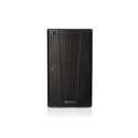 dB Technologies B·Hype 15 2-way
