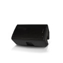dB Technologies B·Hype 15 2-way
