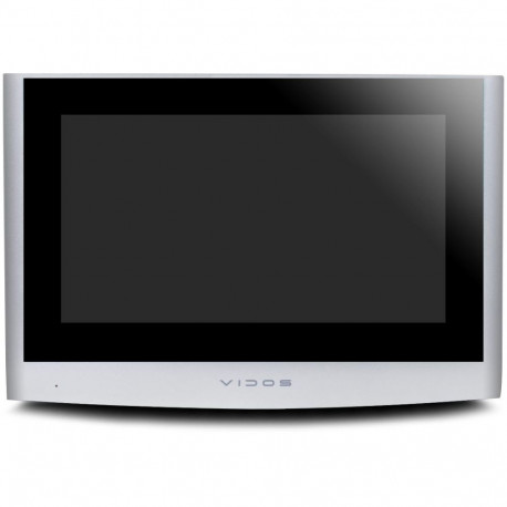 VIDOS IPX M100-X Video Intercom Monitor