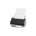 Ricoh fi-8040 ADF + Manual feed scanner 600 x 600 DPI A4 Black, Grey
